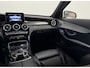 Mercedes-Benz C-klasse Estate 200 Sport Edition Burmester Trekhaak Stoelverwarming