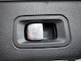Mercedes-Benz C-klasse Estate 200 Sport Edition Burmester Trekhaak Stoelverwarming
