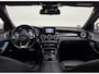 Mercedes-Benz C-klasse Estate 200 Sport Edition Burmester Trekhaak Stoelverwarming