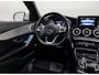 Mercedes-Benz C-klasse Estate 200 Sport Edition Burmester Trekhaak Stoelverwarming