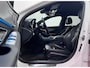 Mercedes-Benz C-klasse Estate 200 Sport Edition Burmester Trekhaak Stoelverwarming