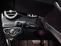Mercedes-Benz C-klasse Estate 200 Sport Edition Burmester Trekhaak Stoelverwarming