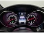 Mercedes-Benz C-klasse Estate 200 Sport Edition Burmester Trekhaak Stoelverwarming