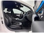 Mercedes-Benz C-klasse Estate 200 Sport Edition Burmester Trekhaak Stoelverwarming