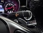 Mercedes-Benz C-klasse Estate 200 Sport Edition Burmester Trekhaak Stoelverwarming