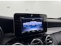 Mercedes-Benz C-klasse Estate 200 Sport Edition Burmester Trekhaak Stoelverwarming