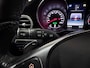 Mercedes-Benz C-klasse Estate 200 Sport Edition Burmester Trekhaak Stoelverwarming