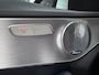 Mercedes-Benz C-klasse Estate 200 Sport Edition Burmester Trekhaak Stoelverwarming