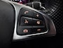 Mercedes-Benz C-klasse Estate 200 Sport Edition Burmester Trekhaak Stoelverwarming