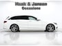 Mercedes-Benz C-klasse Estate 200 Sport Edition Burmester Trekhaak Stoelverwarming