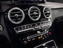 Mercedes-Benz C-klasse Estate 200 Sport Edition Burmester Trekhaak Stoelverwarming