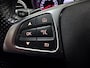 Mercedes-Benz C-klasse Estate 200 Sport Edition Burmester Trekhaak Stoelverwarming