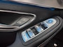 Mercedes-Benz C-klasse Estate 200 Sport Edition Burmester Trekhaak Stoelverwarming