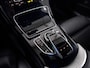 Mercedes-Benz C-klasse Estate 200 Sport Edition Burmester Trekhaak Stoelverwarming