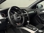 Audi A4 Avant 1.8 TFSI/170pk S Edition|2015|2x S-line|NAP|Trekhaak|Automaat|Navi|Cruise|18"LMV