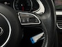 Audi A4 Avant 1.8 TFSI/170pk S Edition|2015|2x S-line|NAP|Trekhaak|Automaat|Navi|Cruise|18"LMV