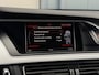 Audi A4 Avant 1.8 TFSI/170pk S Edition|2015|2x S-line|NAP|Trekhaak|Automaat|Navi|Cruise|18"LMV