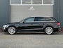 Audi A4 Avant 1.8 TFSI/170pk S Edition|2015|2x S-line|NAP|Trekhaak|Automaat|Navi|Cruise|18"LMV