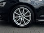 Audi A4 Avant 1.8 TFSI/170pk S Edition|2015|2x S-line|NAP|Trekhaak|Automaat|Navi|Cruise|18"LMV