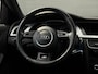 Audi A4 Avant 1.8 TFSI/170pk S Edition|2015|2x S-line|NAP|Trekhaak|Automaat|Navi|Cruise|18"LMV