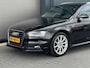 Audi A4 Avant 1.8 TFSI/170pk S Edition|2015|2x S-line|NAP|Trekhaak|Automaat|Navi|Cruise|18"LMV