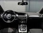 Audi A4 Avant 1.8 TFSI/170pk S Edition|2015|2x S-line|NAP|Trekhaak|Automaat|Navi|Cruise|18"LMV