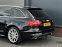 Audi A4 Avant 1.8 TFSI/170pk S Edition|2015|2x S-line|NAP|Trekhaak|Automaat|Navi|Cruise|18"LMV
