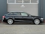 Audi A4 Avant 1.8 TFSI/170pk S Edition|2015|2x S-line|NAP|Trekhaak|Automaat|Navi|Cruise|18"LMV