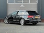 Audi A4 Avant 1.8 TFSI/170pk S Edition|2015|2x S-line|NAP|Trekhaak|Automaat|Navi|Cruise|18"LMV