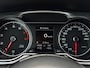 Audi A4 Avant 1.8 TFSI/170pk S Edition|2015|2x S-line|NAP|Trekhaak|Automaat|Navi|Cruise|18"LMV