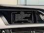 Audi A4 Avant 1.8 TFSI/170pk S Edition|2015|2x S-line|NAP|Trekhaak|Automaat|Navi|Cruise|18"LMV