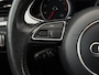 Audi A4 Avant 1.8 TFSI/170pk S Edition|2015|2x S-line|NAP|Trekhaak|Automaat|Navi|Cruise|18"LMV
