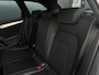 Audi A4 Avant 1.8 TFSI/170pk S Edition|2015|2x S-line|NAP|Trekhaak|Automaat|Navi|Cruise|18"LMV