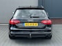 Audi A4 Avant 1.8 TFSI/170pk S Edition|2015|2x S-line|NAP|Trekhaak|Automaat|Navi|Cruise|18"LMV