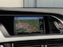 Audi A4 Avant 1.8 TFSI/170pk S Edition|2015|2x S-line|NAP|Trekhaak|Automaat|Navi|Cruise|18"LMV