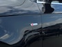 Audi A4 Avant 1.8 TFSI/170pk S Edition|2015|2x S-line|NAP|Trekhaak|Automaat|Navi|Cruise|18"LMV