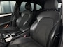 Audi A4 Avant 1.8 TFSI/170pk S Edition|2015|2x S-line|NAP|Trekhaak|Automaat|Navi|Cruise|18"LMV