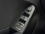 Audi A4 Avant 1.8 TFSI/170pk S Edition|2015|2x S-line|NAP|Trekhaak|Automaat|Navi|Cruise|18"LMV