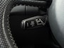Audi A4 Avant 1.8 TFSI/170pk S Edition|2015|2x S-line|NAP|Trekhaak|Automaat|Navi|Cruise|18"LMV