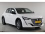 Peugeot e-208 EV Active Pack 50 kWh Clima | Carplay | Cruise | Lichtmetaal.