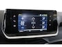 Peugeot e-208 EV Active Pack 50 kWh Clima | Carplay | Cruise | Lichtmetaal.