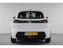 Peugeot e-208 EV Active Pack 50 kWh Clima | Carplay | Cruise | Lichtmetaal.