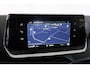 Peugeot e-208 EV Active Pack 50 kWh Clima | Carplay | Cruise | Lichtmetaal.