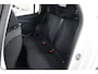 Peugeot e-208 EV Active Pack 50 kWh Clima | Carplay | Cruise | Lichtmetaal.