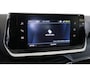 Peugeot e-208 EV Active Pack 50 kWh Clima | Carplay | Cruise | Lichtmetaal.