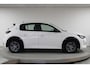 Peugeot e-208 EV Active Pack 50 kWh Clima | Carplay | Cruise | Lichtmetaal.