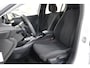 Peugeot e-208 EV Active Pack 50 kWh Clima | Carplay | Cruise | Lichtmetaal.