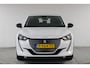 Peugeot e-208 EV Active Pack 50 kWh Clima | Carplay | Cruise | Lichtmetaal.