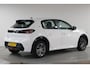 Peugeot e-208 EV Active Pack 50 kWh Clima | Carplay | Cruise | Lichtmetaal.