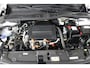 Peugeot e-208 EV Active Pack 50 kWh Clima | Carplay | Cruise | Lichtmetaal.